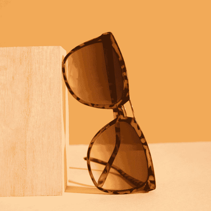 Ray-Ban Classic Aviator Sunglasses with Iconic Style and Timeless Appeal