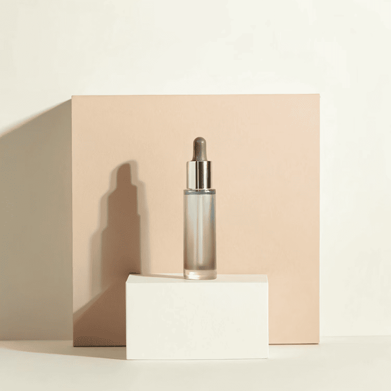 Boost Face Serum 30ml