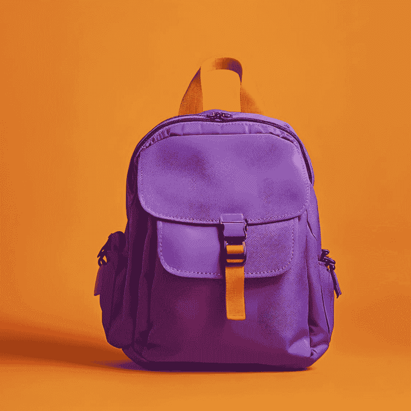 Nike Everyday Backpack for Men and Women with Stylish Design and Versatile Functionality