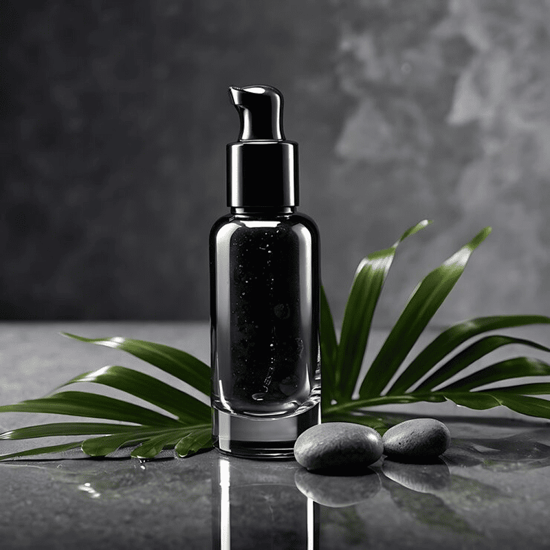 Radiance Renewal Face Serum