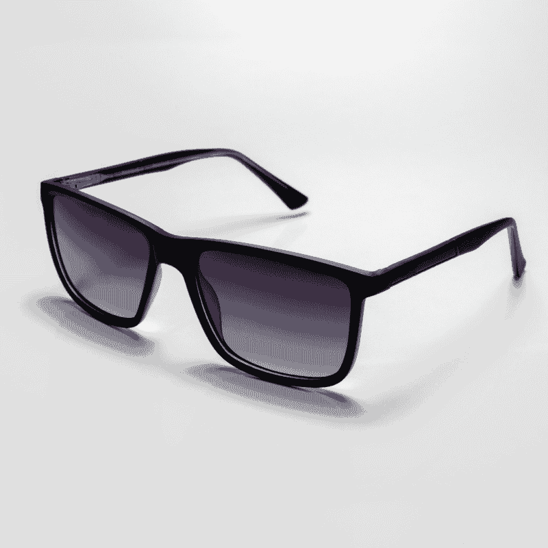 Ray-Ban Classic Aviator Sunglasses with Iconic Style and Timeless Appeal