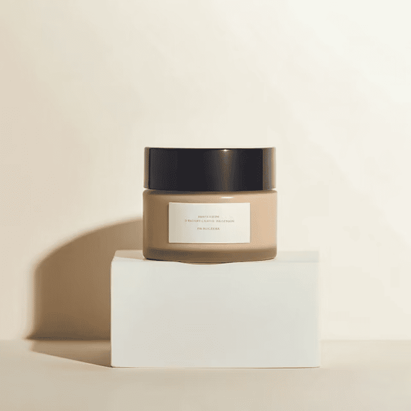 Boost Face Serum 30ml