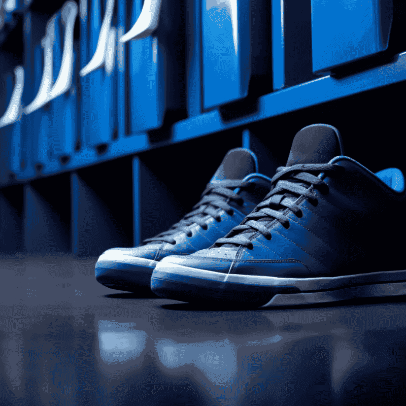 Nike Air Zoom Pegasus 40 Running Shoes