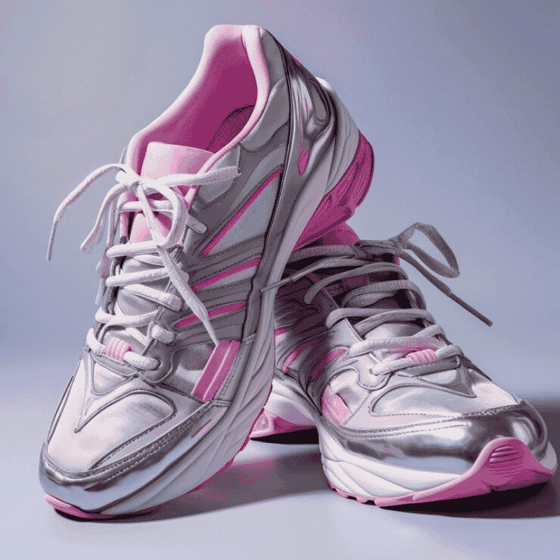 Adidas Ultraboost 22 Performance Gym Shoes