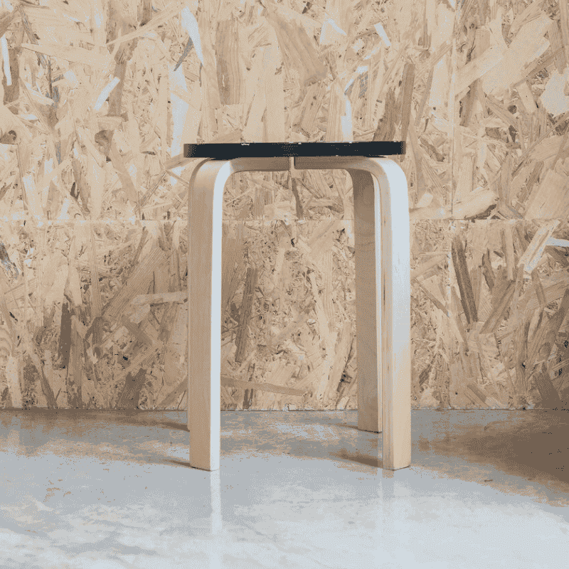 Contemporary Counter Stools
