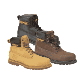 Premium School Shoes – Comfortable, Durable, and Perfect for Everyday School Wear