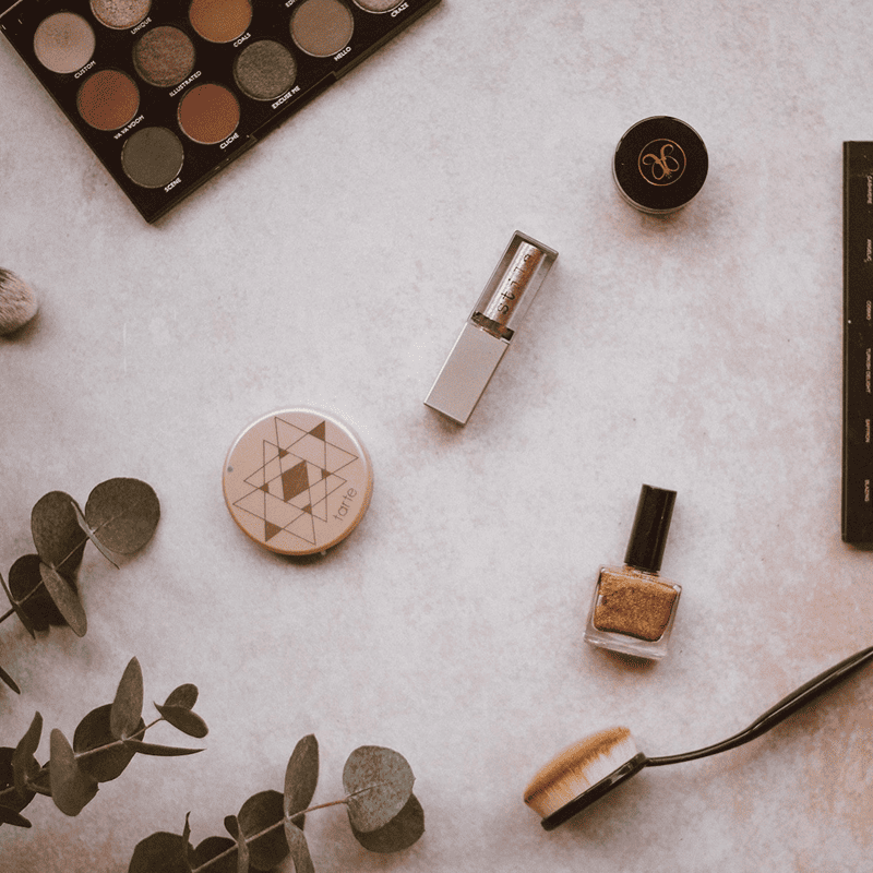 Flawless Finish Foundation 30ml