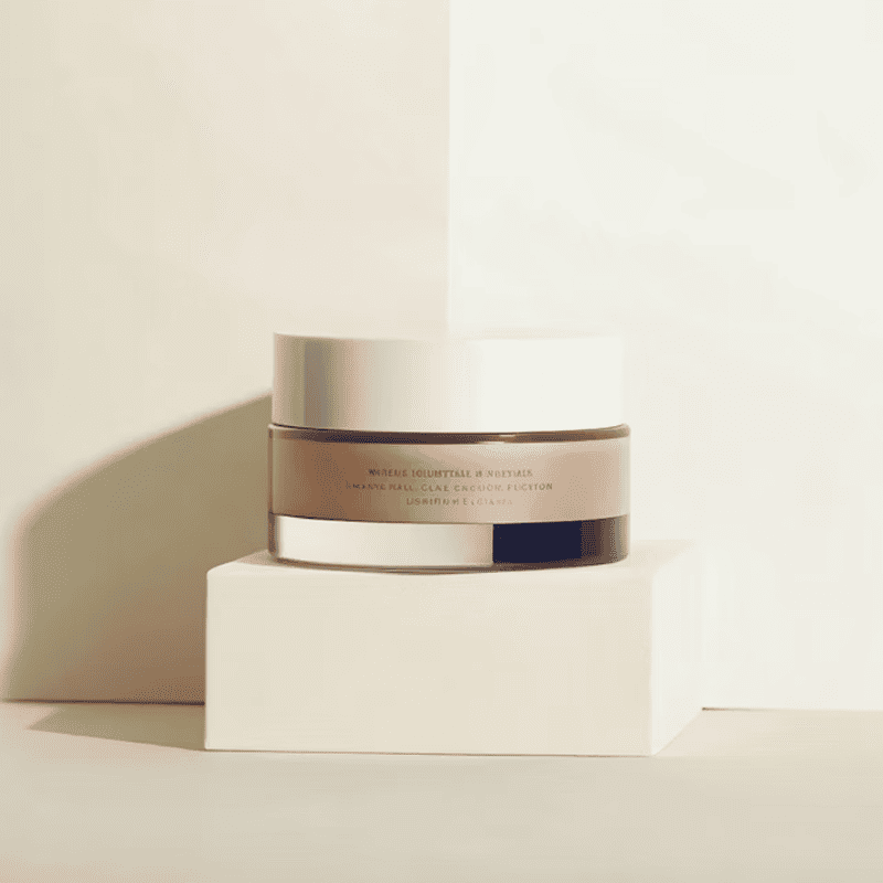 Boost Face Serum 30ml