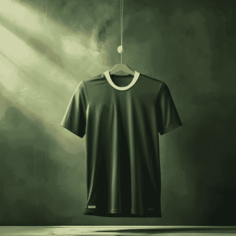 Premium Cotton Graphic T-Shirt with Bold Designs and Ultimate Comfort