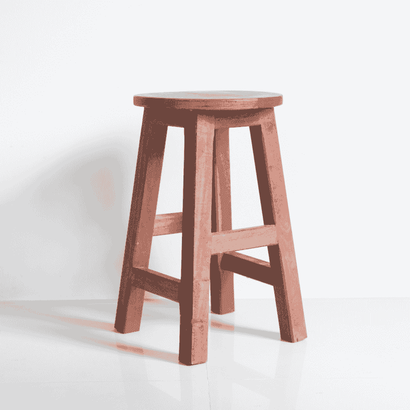 Contemporary Counter Stools
