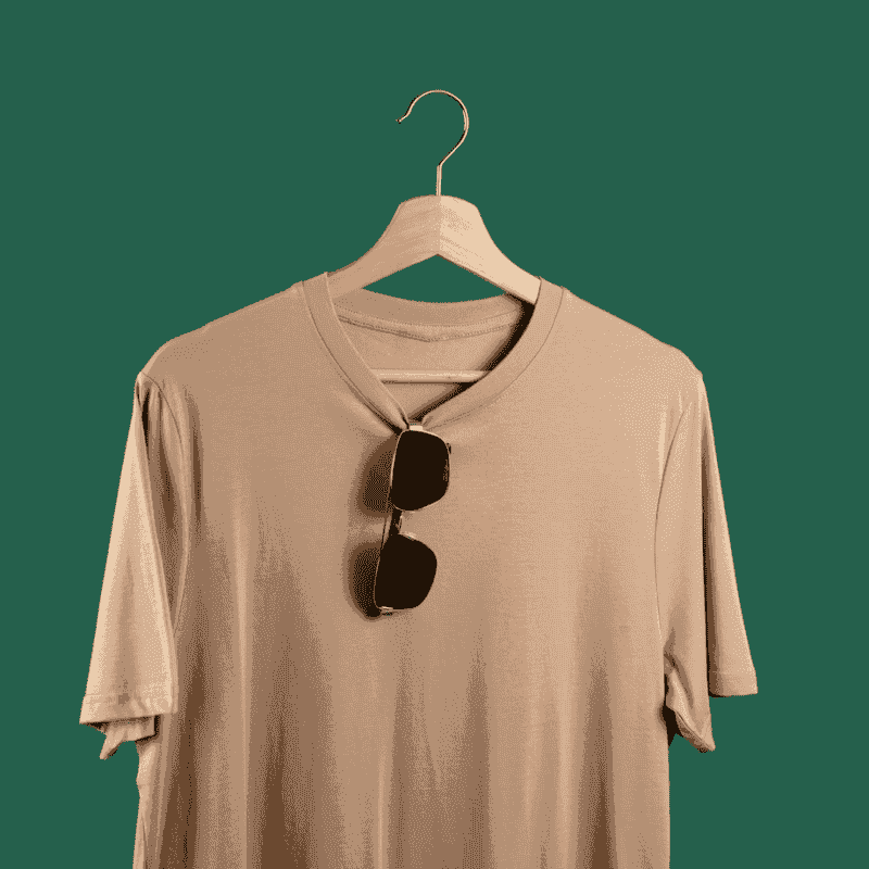 Premium Cotton Graphic T-Shirt with Bold Designs and Ultimate Comfort